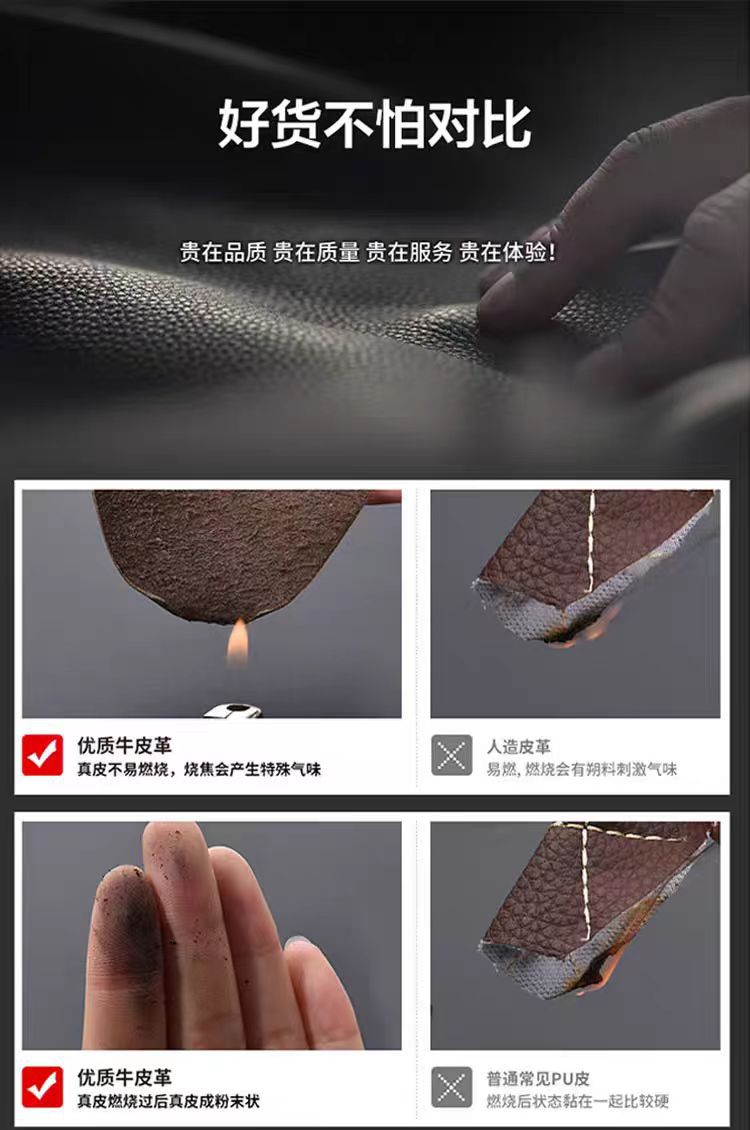 Suitable for Mercedes E-Class S-Class S400 S450 original factory walnut wood Mercedes steering wheel, modified to the new Maybach steering wheel