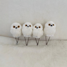 ؈^ģͼֹˇƷƷb[Fz؈^