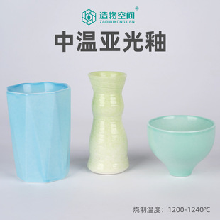 �����М؟o�↡�����մ�늸G��ˇ�����໨���ϟo���ɫ��