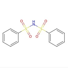   CAS̖: 2618-96-4M_Ʊ
