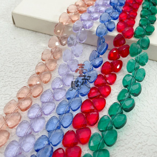 �S��ֱ��9*10����diy�Ʒ ����ˮ�����Ʒ�����������Ʒ���l