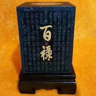 �F؛���� ��̾��� ������ϲ ̩ɽī�� �������� �ٸ�ӡ��