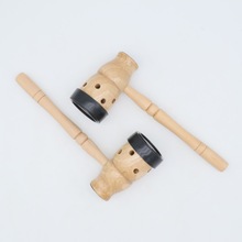 �S�����l ���J�� ��Ě�� ���� ���b��ѬĚ���x ����r��