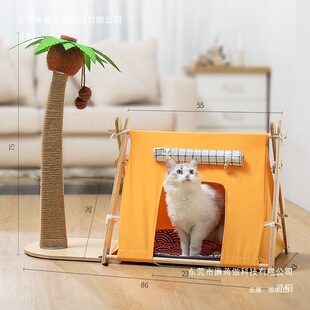 ؈�C�ļ�؈�e��؈�䎤������������؈�����C����Ҭ�Ә���ӛ؈С