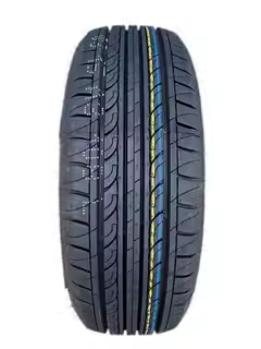 Car Tire