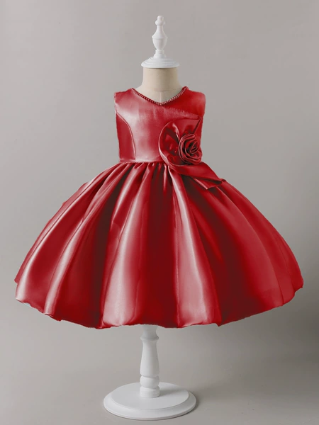 Jujube red