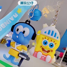 ���⿨ͨ���~���ɴ���耳׿ۿɐ۳��湫����܇耳�朵��ƻ�ӶYƷ
