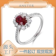 Anster��˹��PT950����������t����ָ IGI CVD HPHT