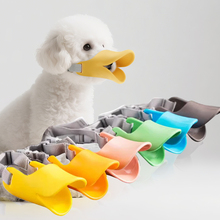 �������׷�ҧ���y��С������Ȯ�������С��ֹ�����÷��з��_��