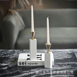 �Wʽ�p�ݷ��δ���ʯϞ�T̨����Ҿӿ͏d�͏d�Ӱ巿ܛ�b�b[����