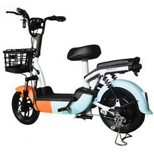 ���Q���N 350W 500W 12AH 48V С�̓�݆܇�p��늄�����܇