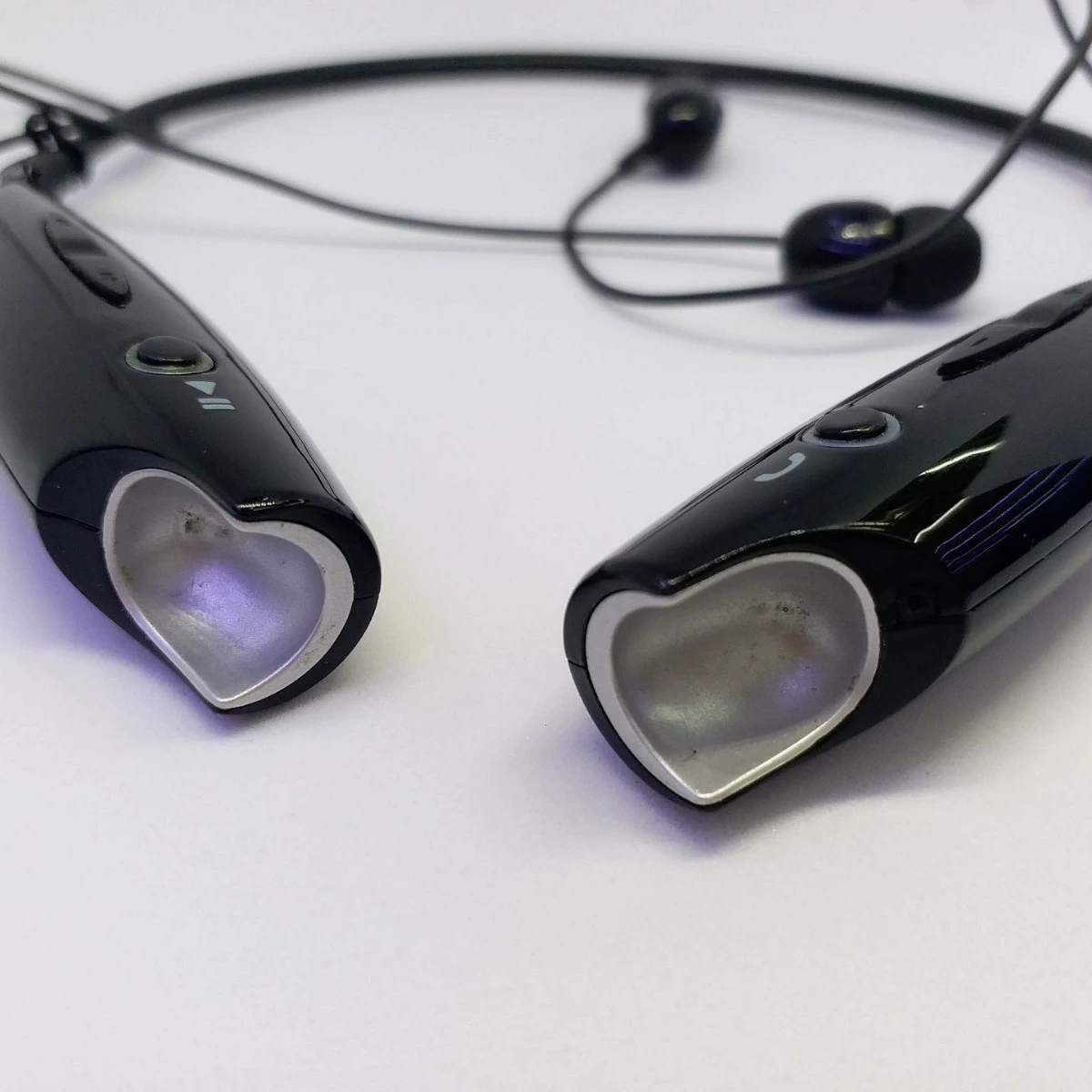 HBS-730 Bluetooth гарнитура hbs730 спортивная шея подвесной стерео музыкальная гарнитура Bluetooth 730TF