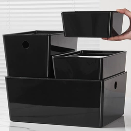 密封盒储物罐;收纳盒;医药箱