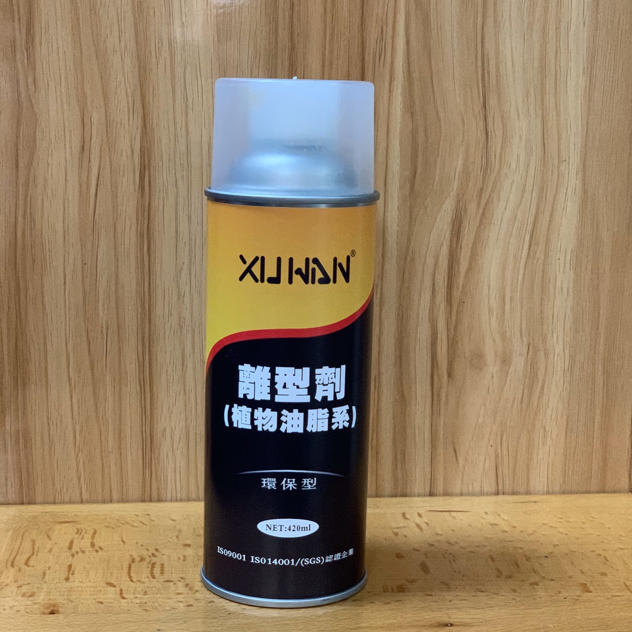 ǹϵģ ֲϵģͼ֬ģͲ450