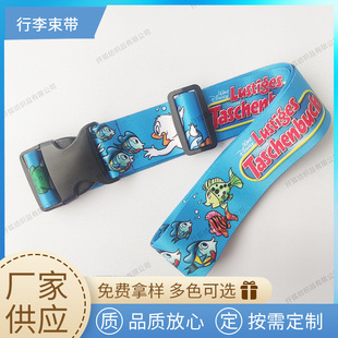 �����������������z����L�ȿ��{�����Dӡlogo��]�������K