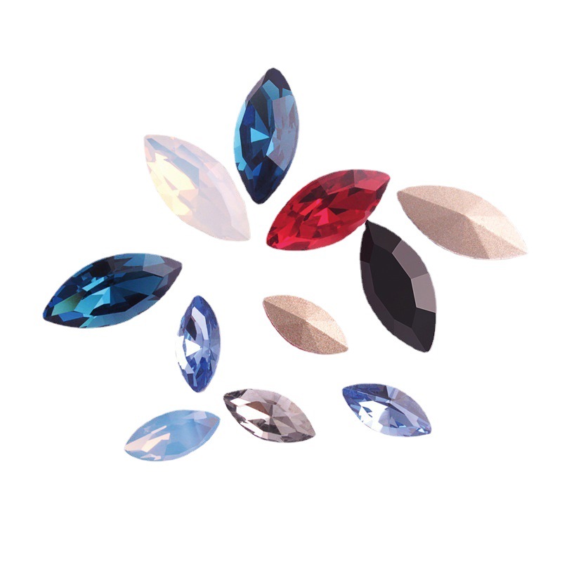 �����ֻ�diy������Ʒ��ɫ��������С�� k9����С����ͬ����