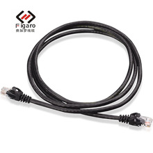 �S�ҾW�����÷����Οo���~�����cat6ǧ�׸�������·�����W�j��