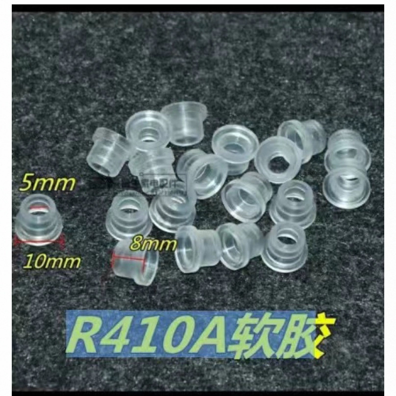 空调冷媒加液体管