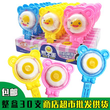 �W�t���⃺ͯDIY�^�ҼҰ�偼嵰�����u������������ʳ��С����ʳ