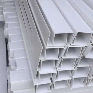 pvc�����ˮ�����������ܜ���픽�ˮ��ˮ��u�����ϲ�ݮ�Nֲ��