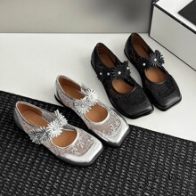 �W��վŮЬ26�����r��ܛ����ţƤƴ�ٽz�W���^һ�֎��������Ь