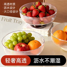 收纳盒;垃圾桶;收纳箱