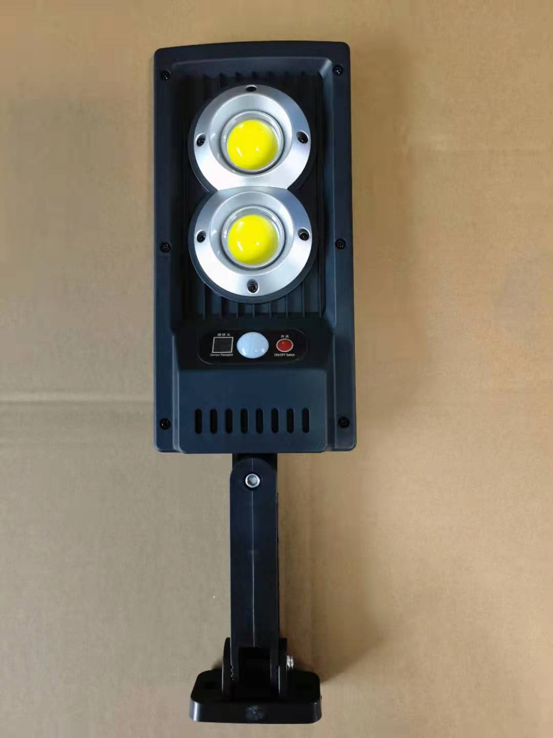 9da1f85cf3eab98fd5d4bdfbddcee2