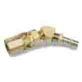 供应|PCS|PS-224V|PS-225V|PS-226V|PS-326V|PS-328V|快速接头