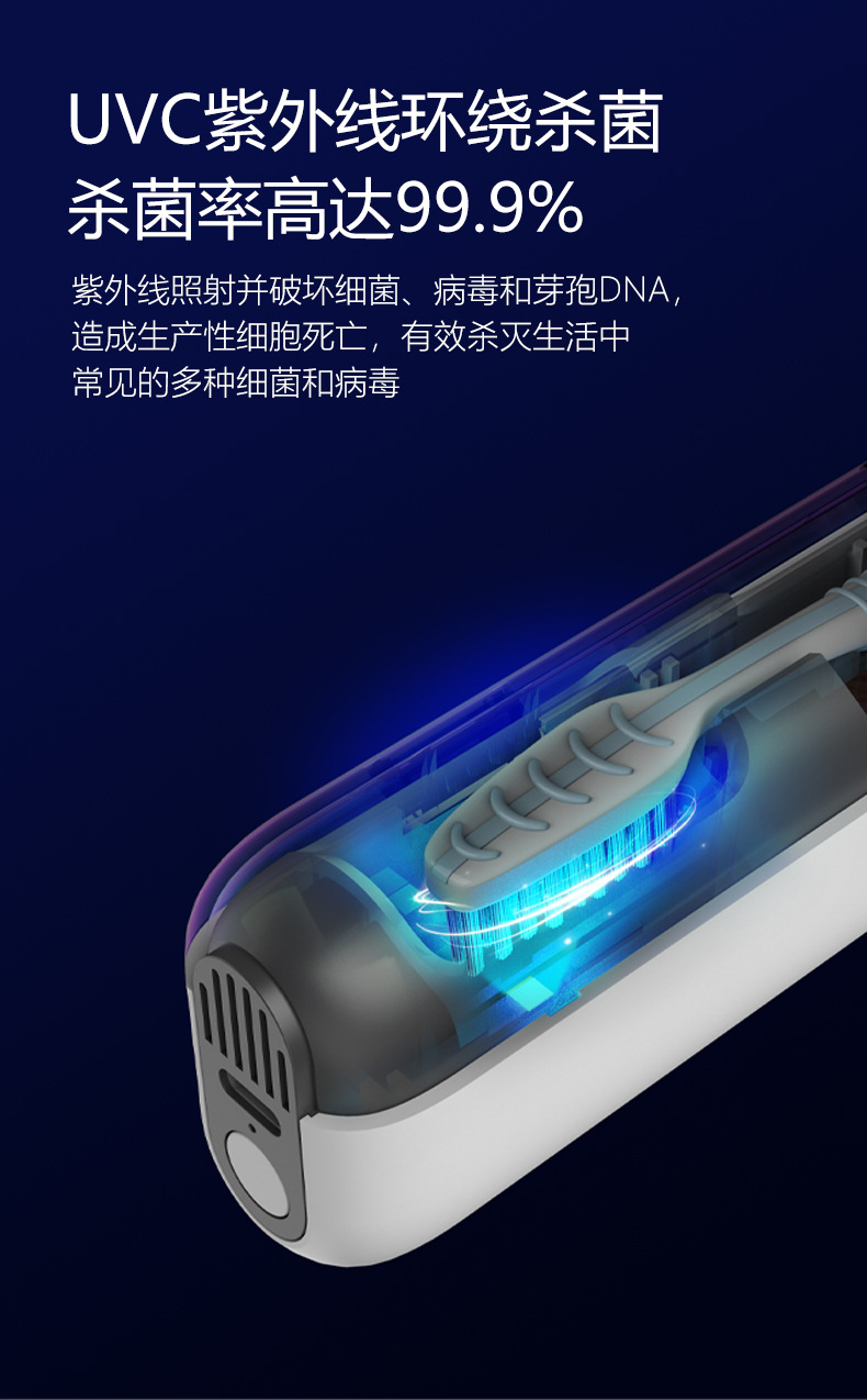 便携牙刷消毒器详情_06.jpg