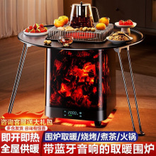 ��߅ȡů��ȡů���ܼ����҃��ů�����t����t�Z�������ů�t