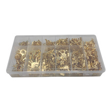 ���l�羳 750pcs ��|�����^ �h����|�Ӿ�Ƭ���b