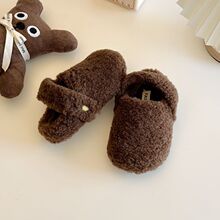 ��ͯëëЬ�ﶬ��ӽq��ͯ����Ь�⴩���������҃ȾӼ�Ůͯ����Ь