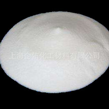 PA۷ֲqDӡz۾0-80΢ןz{{{