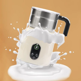 食品杀菌设备;榨汁机