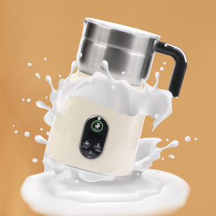 ţ�̚�����ͥʽ�r�̙Cţ�������C�������̙C��ճ偰��Ϛ����C