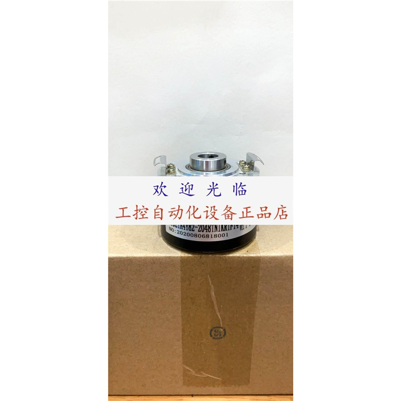 SI58/8C-360S-5-30OG2 ITD21A4Y82-2048TNIKR1F14 编码器.