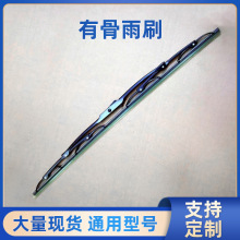 ������܇�й���ˢ��� �����F����ˢ ���P���\��z�l