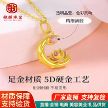 ˮؐ���999����ɏ�����������Iֱ����Ů�����������նY��YƷ