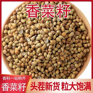 ��؛�������������ܾݴ�Ӻ�ݴ���{ζ�u���{ζ�Ͼ��x����ɢ�b����