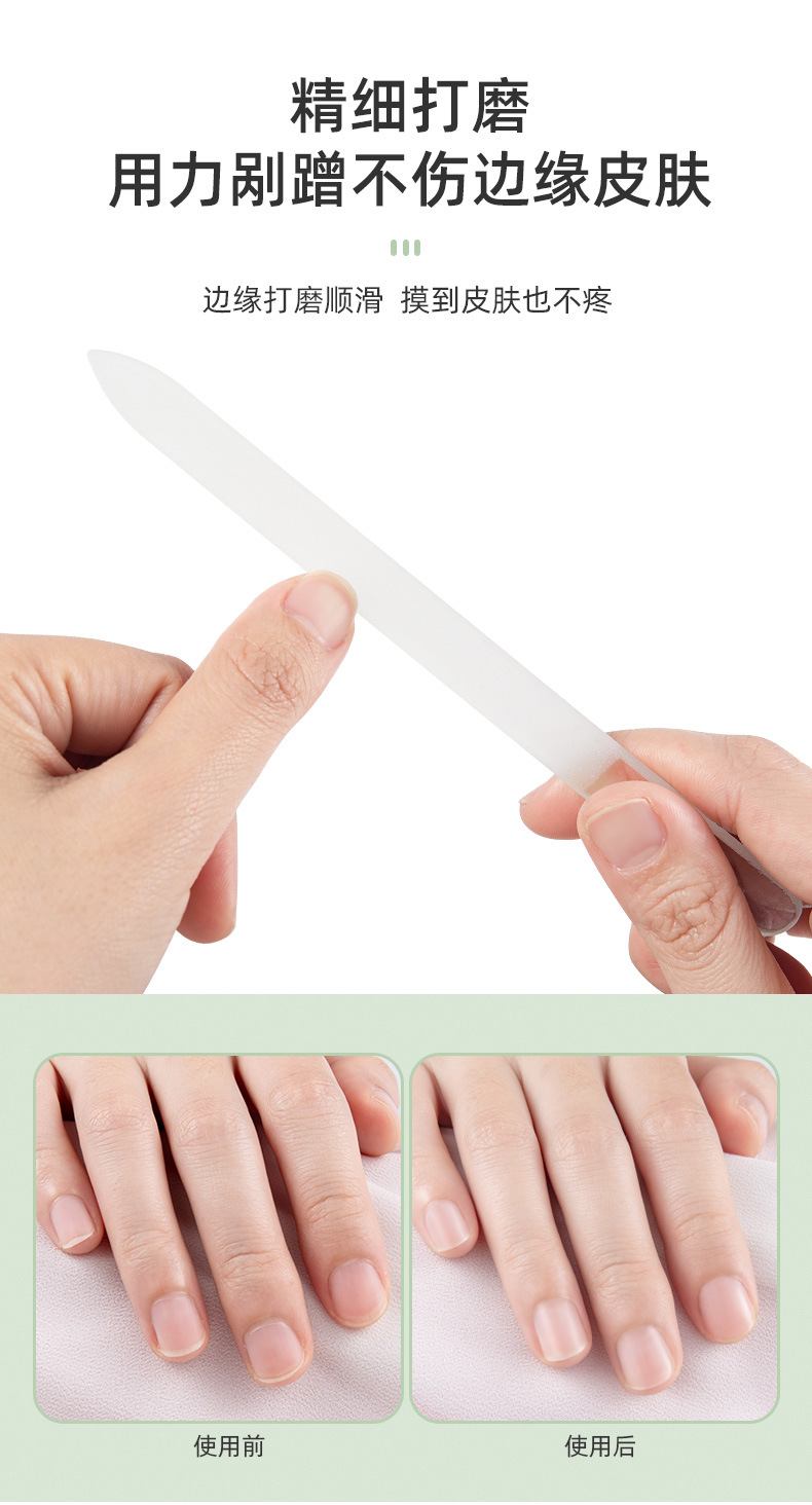 SKU000498详情-中文 (4).jpg