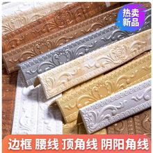 ���w�͏d��ĭ���_���b��N�N��������߅���߅��ˮ�����T���߅