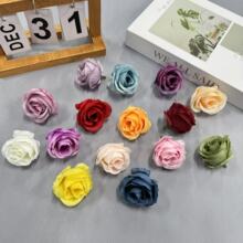 �¿�����߅ɽ�軨�^Сõ�廨�� diy�ֹ����Y�з��b����^�����