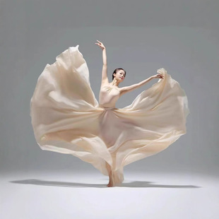 720�ȹŵ����p��ѩ���赸��A���Lȹѩ���Lȹ���l����V���赸ȹ