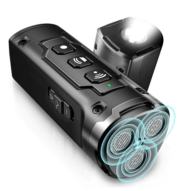Flashlight, 2023 collection, Amazon
