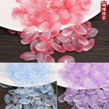 13*20mm���һ���������DIY���L�l�������ֹ��l�A�l�ڽ����Ʒ���