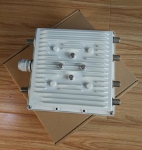 ����WiFi��վ·����AP�W��CPE̽�y��DTU�����⚤�T�Xzigbee��ˮ��