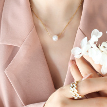 ��僽��i��朷�����������18K����ɫС���OӋ�����