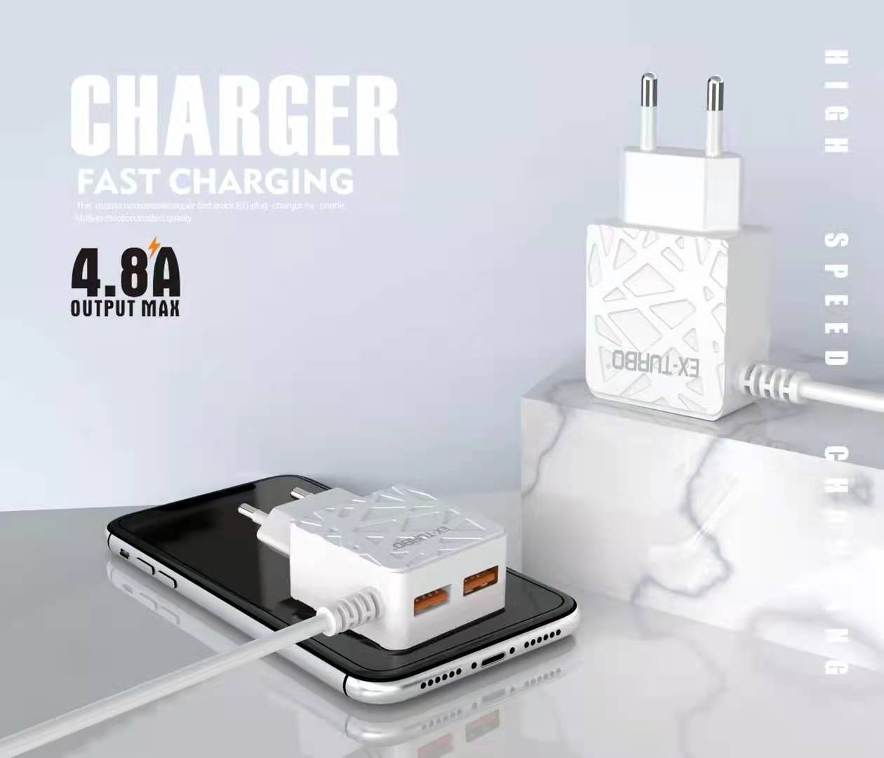 mmexport1620624036337