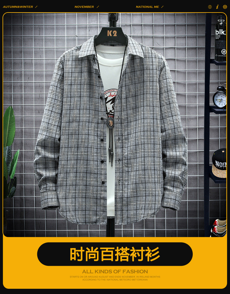 i2uUjf6mxdTrdS49SAR2xNINZo3KvwBNYeYH