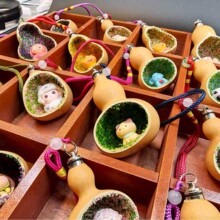 �¿���J�����ֹ�diy����l��Y��[���b���Ȼ���J���l�[����Ʒ